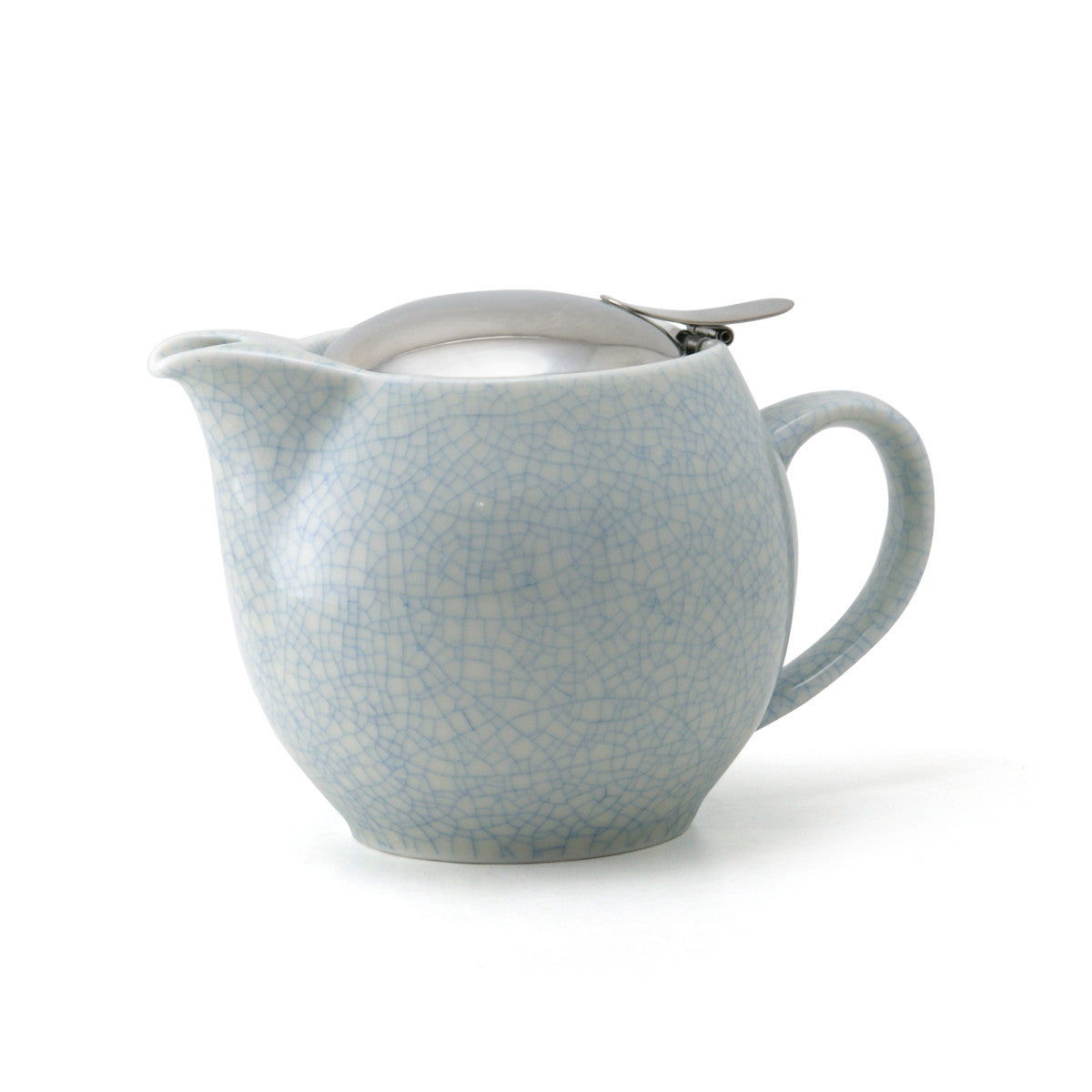 Zero Japan Universal teapot 450ml