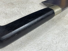 Load image into Gallery viewer, Vintage French Nogent Knife Set 3x Made in France 🇫🇷 1988