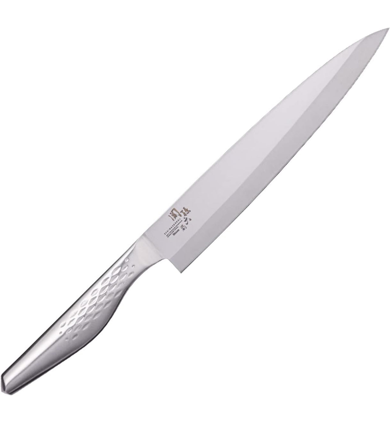 Seki Magoroku Sashimi Knife 18cm