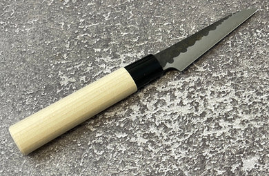 Tojiro DP3 Hammered 3-Layers Paring Knife 90mm