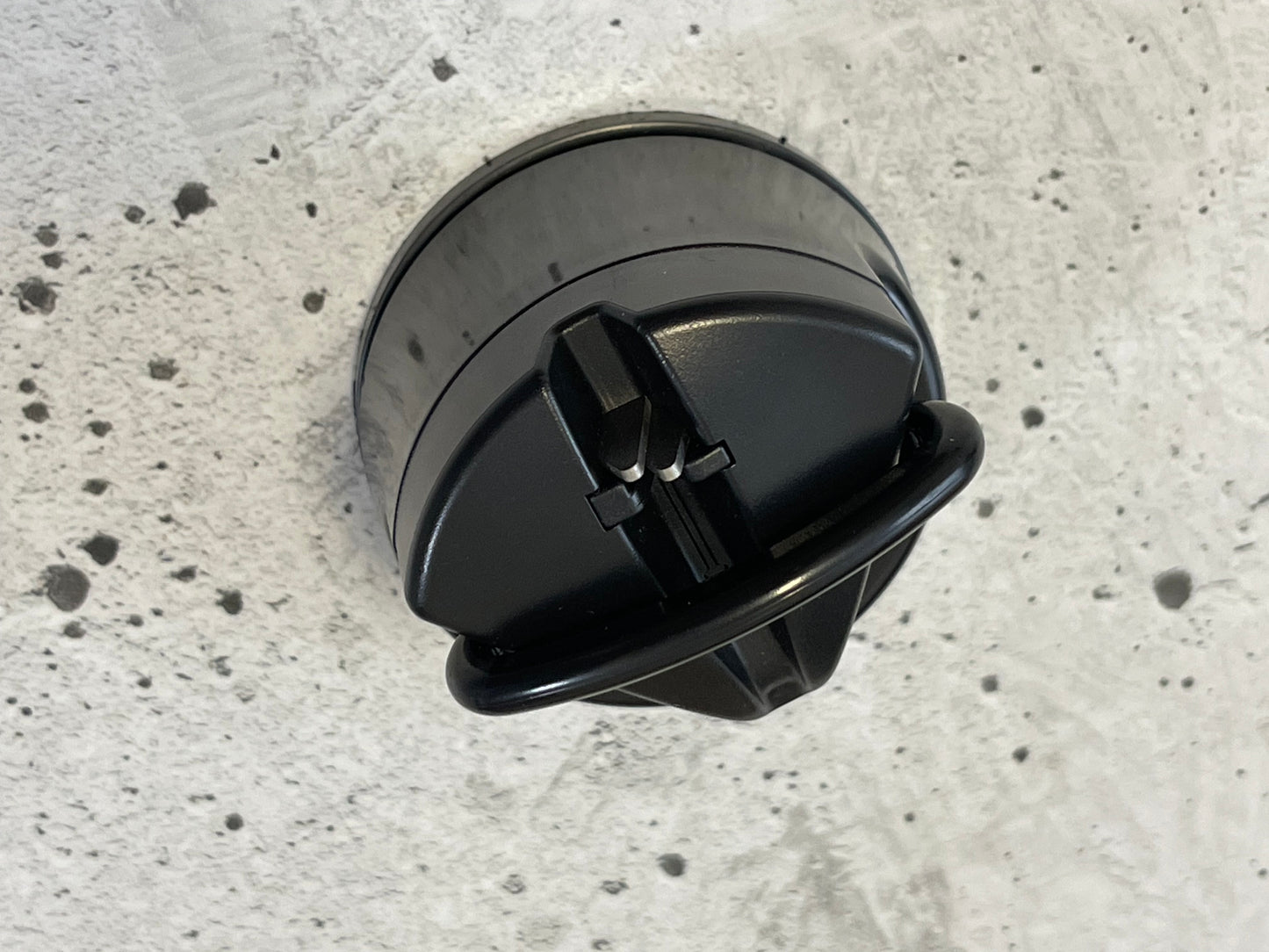 New Risan Suction Knife Sharpener
