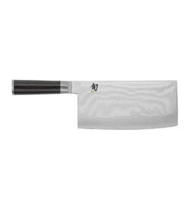 SHUN KAI Classic Limited Edition Knife Set