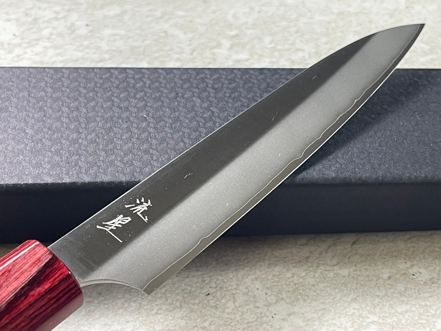 Makoto Kurosaki VG7 Ryusei Petty 150mm
