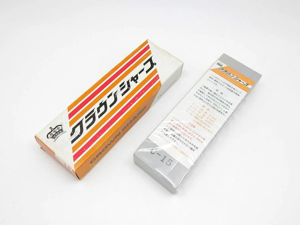 TKX Sharpening Stones