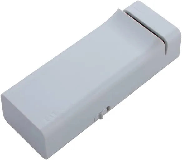 Kai Compact Electric Knife Sharpener
