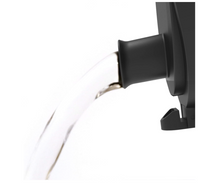 Load image into Gallery viewer, Ion8 Quench Plastic Water Bottle 1000ml Ice