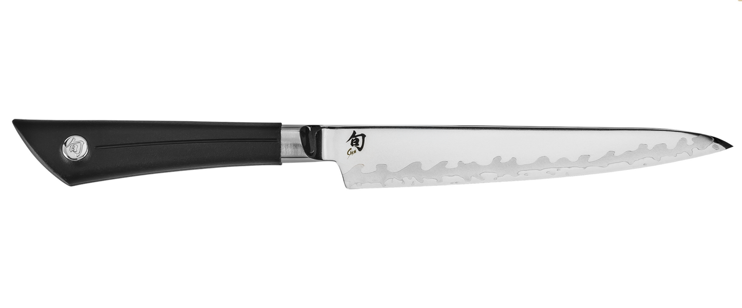Shun Sora Utility Knife 15cm