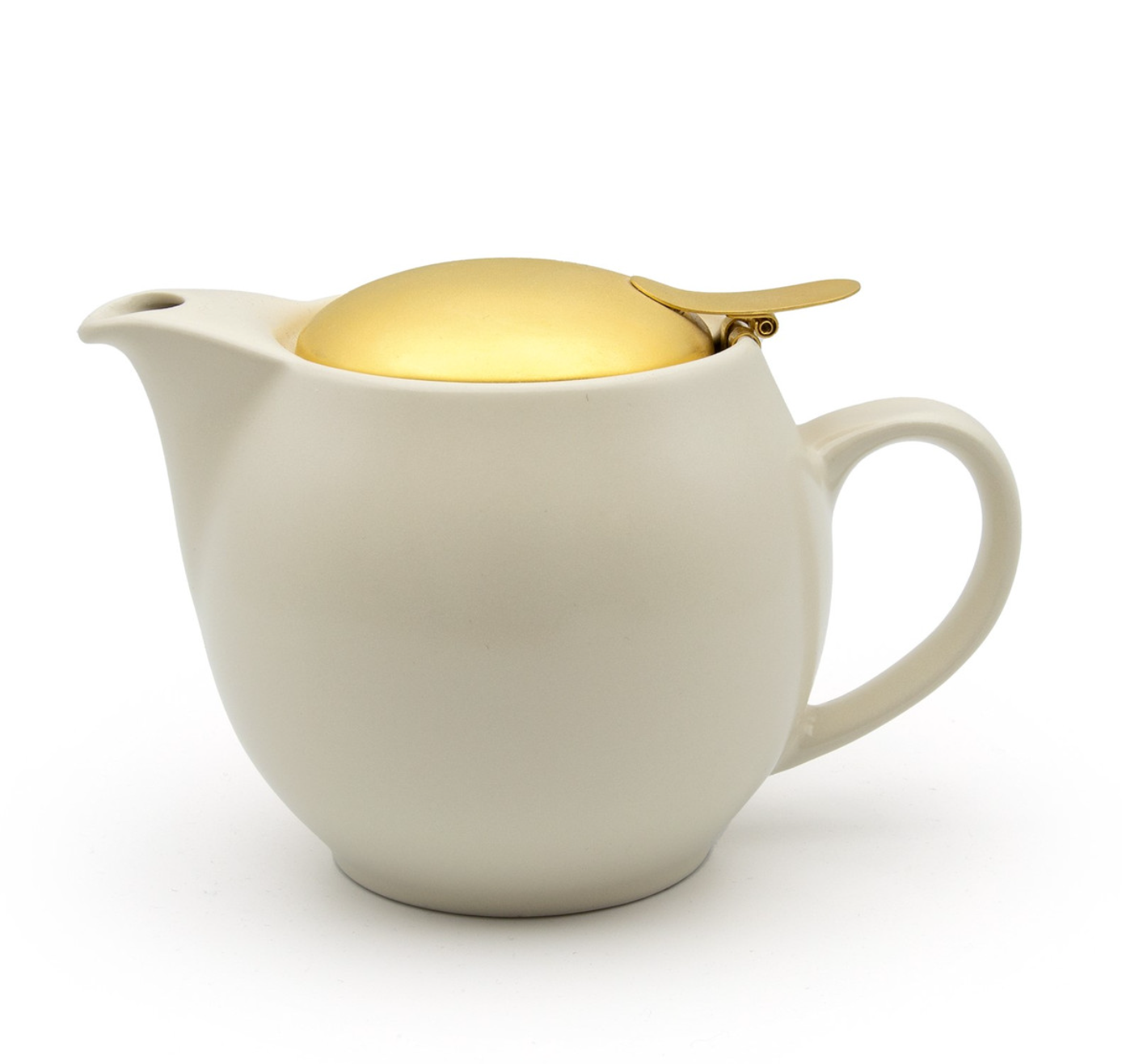 Zero Japan Universal Teapot 450ml