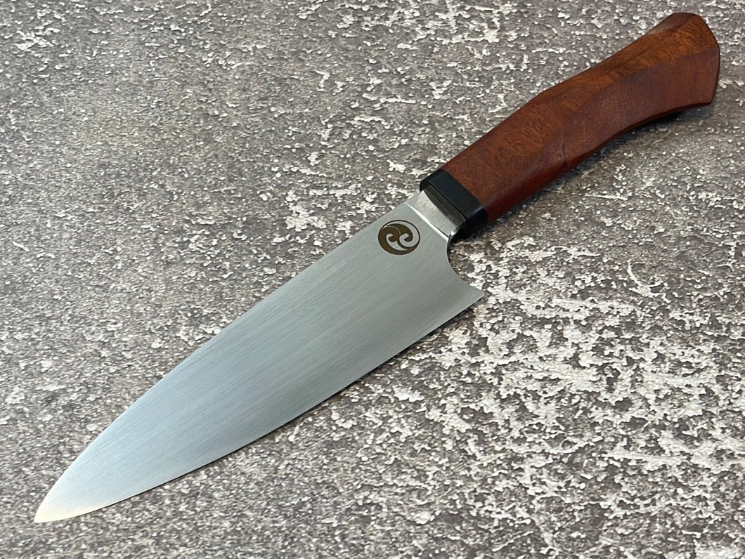 Premium Custom Chef Knife 13cm 