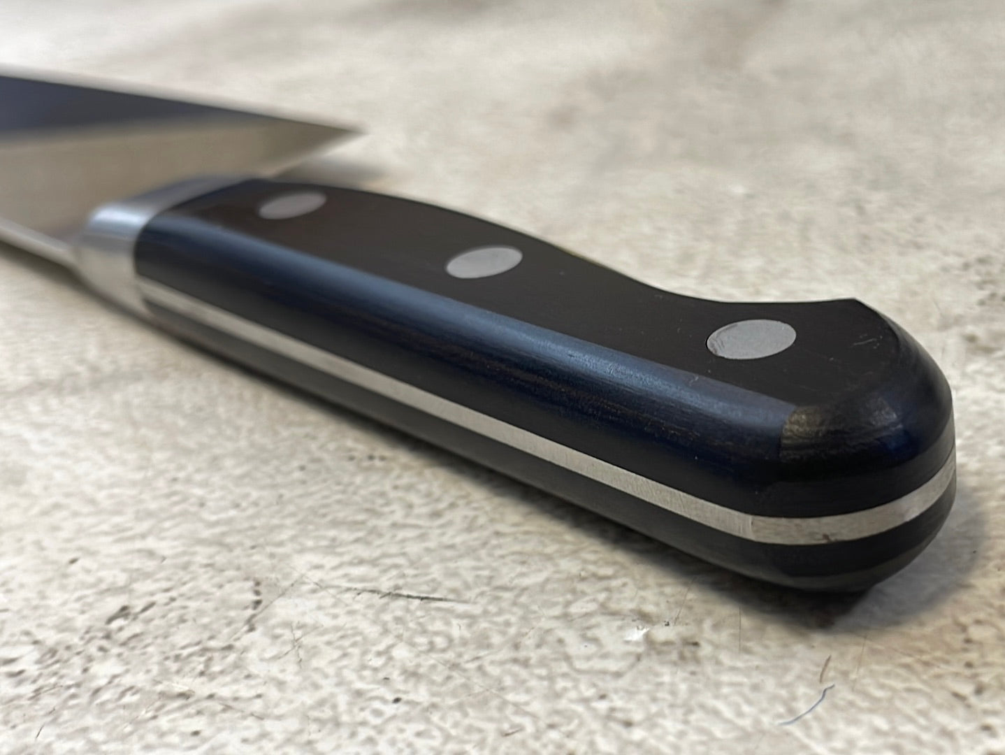 Yoshihiro MoV Gyuto Knife 270mm - Made in Japan 🇯🇵