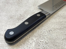 Load image into Gallery viewer, Yoshihiro MoV Gyuto Knife 240mm - Made in Japan 🇯🇵