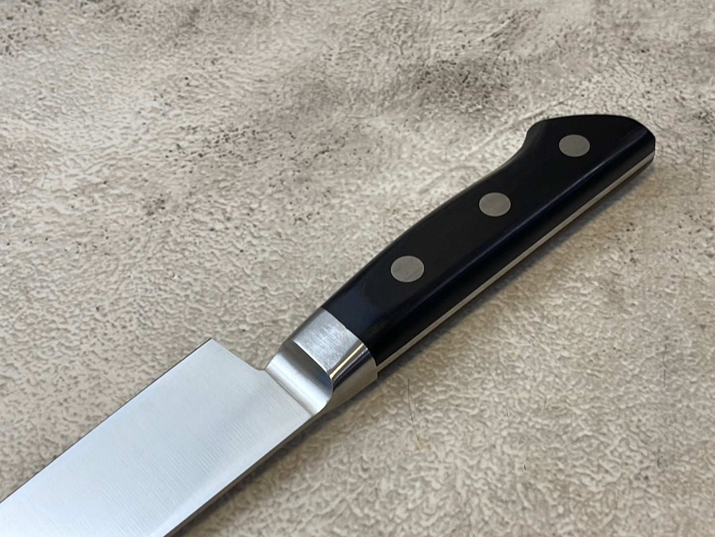 Yoshihiro MoV Sujihiki Slicer 240mm - Made in Japan 🇯🇵