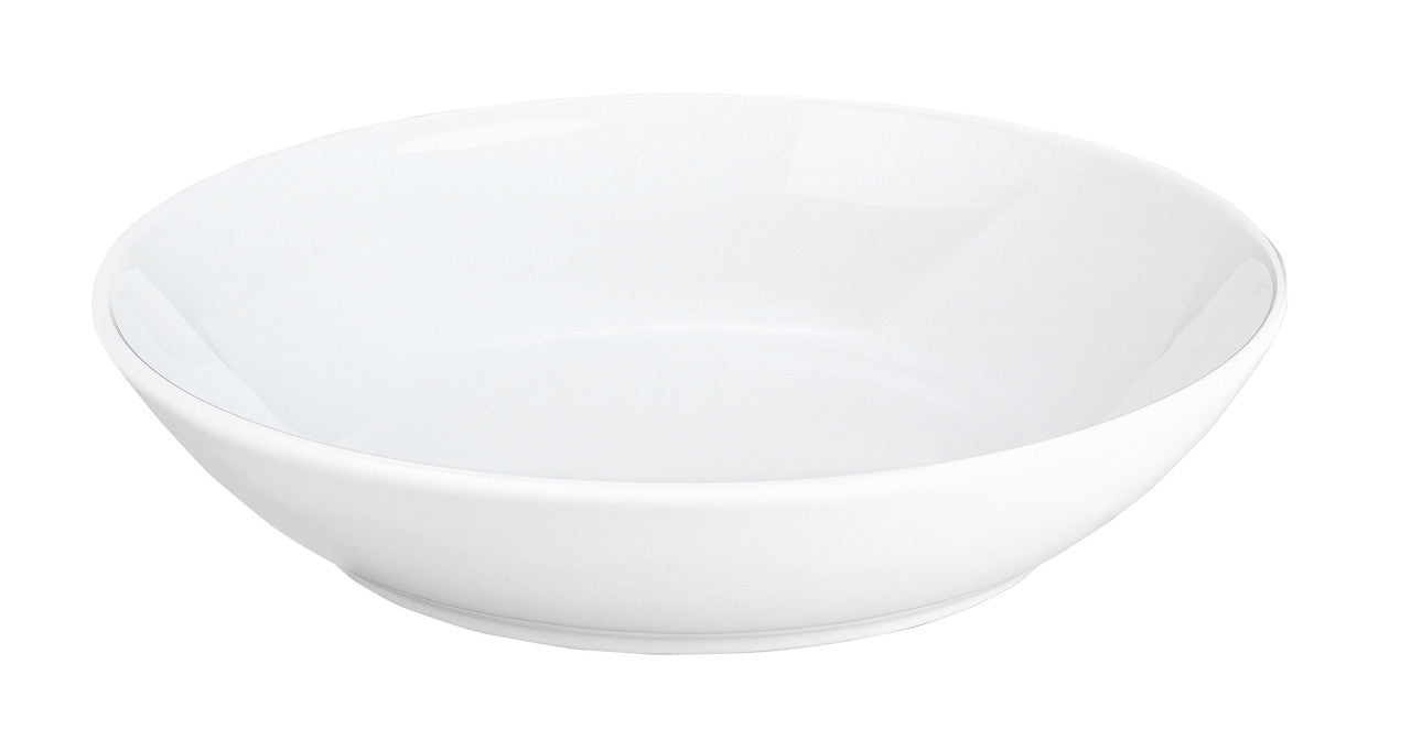 PILLIVUYT Shallow Round Bowl 26cm