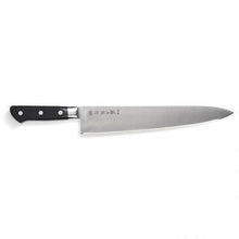 Load image into Gallery viewer, Tojiro DP3 3-Layers Gyuto Knife 270mm
