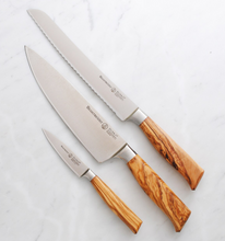 Load image into Gallery viewer, Oliva Elité 3 Piece  Home Starter Set