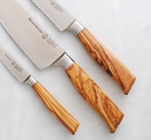 Load image into Gallery viewer, Oliva Elité 3 Piece  Home Starter Set