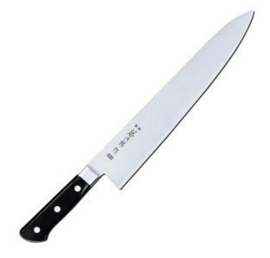 Tojiro DP3 3-Layers Gyuto Knife 300mm