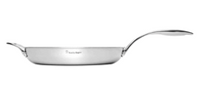 Load image into Gallery viewer, Stanley Rogers SR-Matrix Non-stick Frypan 32cm