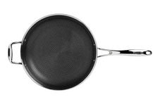 Load image into Gallery viewer, Stanley Rogers SR-Matrix Non-stick Frypan 32cm