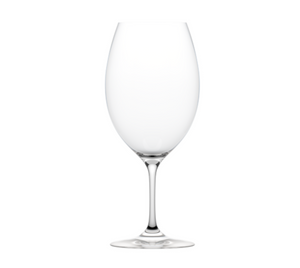Plumm Everyday The Red Wine Glass (Four Pack)