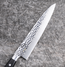 Load image into Gallery viewer, Seki Magoroku Imayo Chef&#39;s Knife 21cm