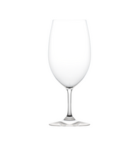 Load image into Gallery viewer, Plumm Everyday The Whisky Glass (Four Pack)