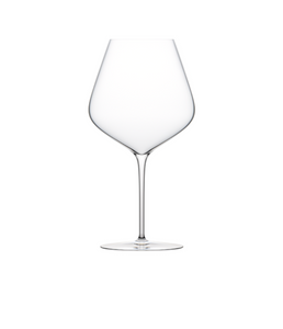 Plumm Three No. 03 The Pinot Noir/Chardonnay Wine Glass (Twin Pack)