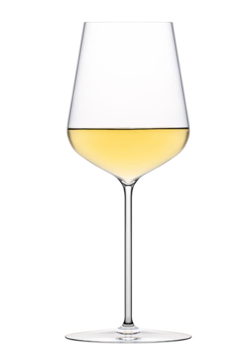 Plumm Three No. 02 The White Glass (Twin Pack)