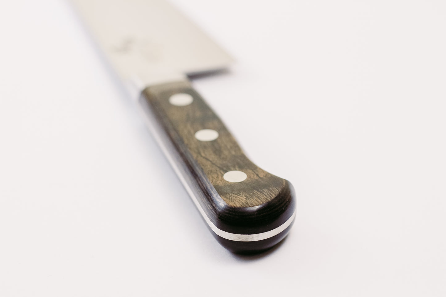 Seki Magoroku Benifuji Chefs Knife 24cm