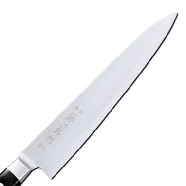 Tojiro DP3 3-Layers Utility Knife 150mm