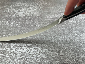 Wusthof Classic Flexible Fish Fillet knife 20cm