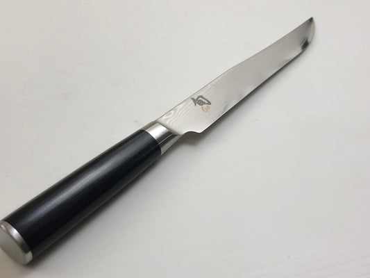 Shun Classic Carving Knife 20.3cm