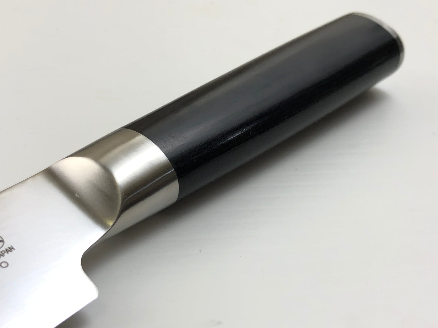 Second Hand Shun Classic Slicing Knife 23cm
