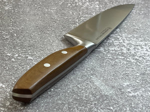 Wusthof Epicure Cook's knife 20 cm / 8"