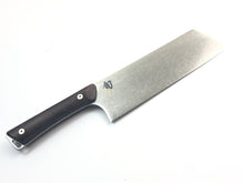 Load image into Gallery viewer, Kanso Asian Utility 17.8cm Knife