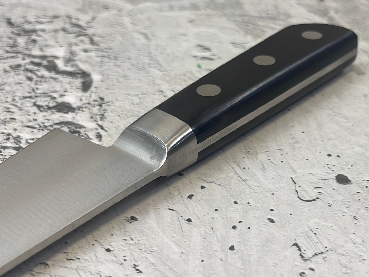 Yoshihiro MoV Honesuki 150mm - Made in Japan 🇯🇵