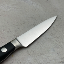 Load image into Gallery viewer, Wusthof Classic Ikon Paring knife 9 cm