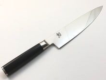 Load image into Gallery viewer, Shun Classic Chefs Knife 20cm