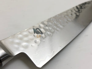 Shun Premier Utility Knife 15.2cm