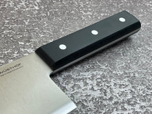 Load image into Gallery viewer, Wusthof Classic Cleaver 16 cm / 6&quot;