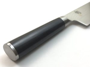 Shun Classic Nakiri Knife 16.5cm