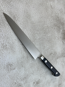 Tojiro DP3 3-Layers Utility Knife 150mm