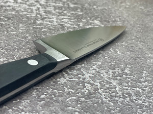 Wusthof Classic Cook's knife 12 cm / 4.7"