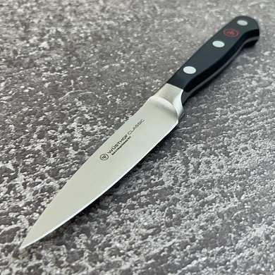 Wusthof Classic Paring knife 9 cm / 4