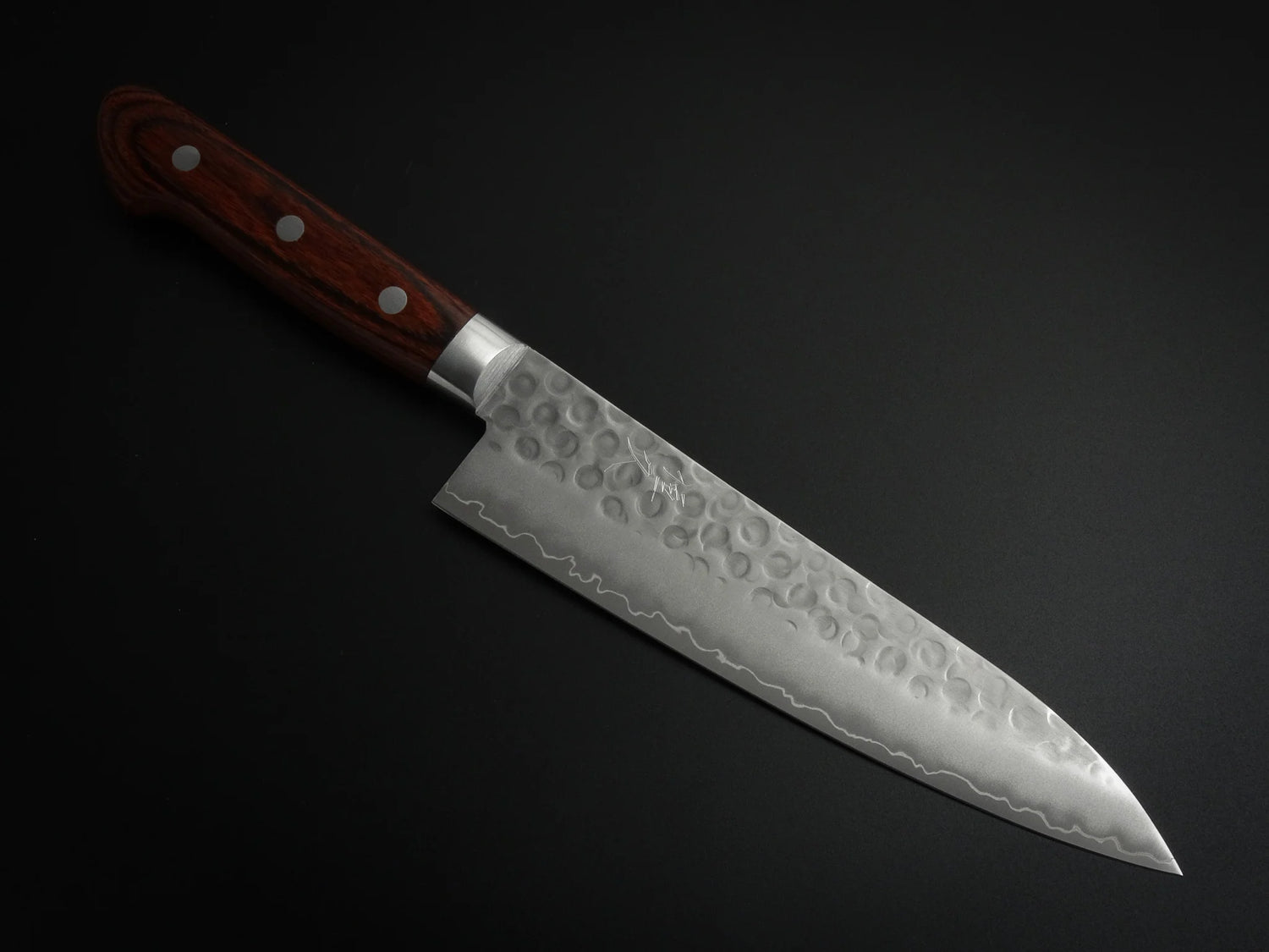 Tsunehisa Cutlery