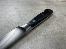Load image into Gallery viewer, Second Hand Wusthof Utility 15cm Knife  (new no box) 1777