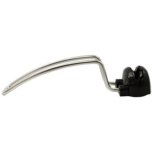 Kai Diamond Knife Sharpener
