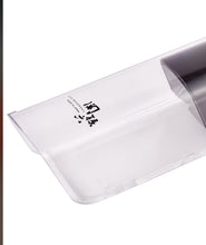 Load image into Gallery viewer, Kai Seki Magoroku Diamond &amp; Ceramic Knife Sharpener
