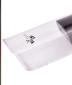 Kai Seki Magoroku Diamond & Ceramic Knife Sharpener