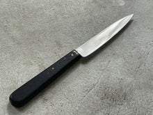 Load image into Gallery viewer, Vintage French Paring Knife Set Made in France 🇫🇷 1948